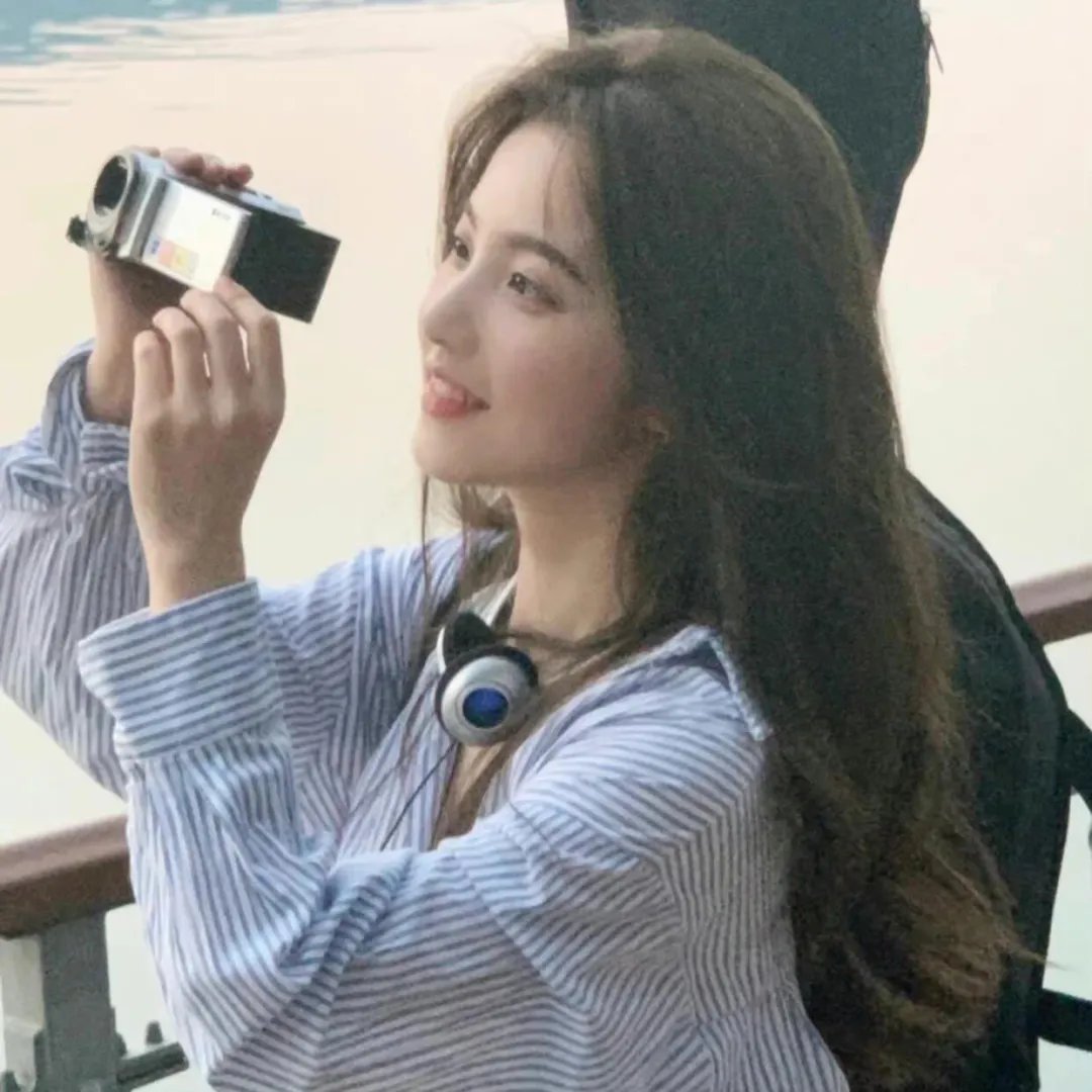 美丽缘未了