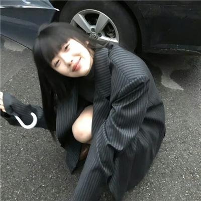 乌鸦