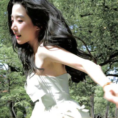 居住正义