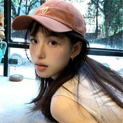 原始恐惧