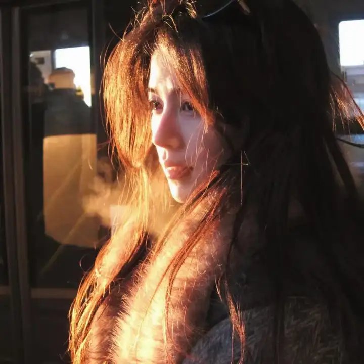 西厢记2013