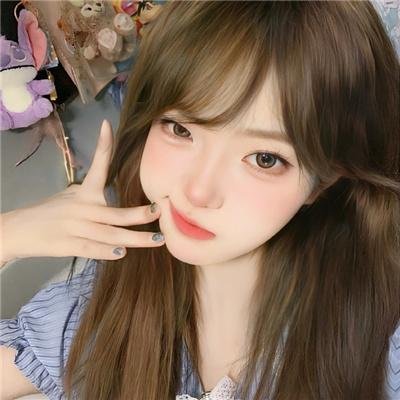 狂暴阿嬷