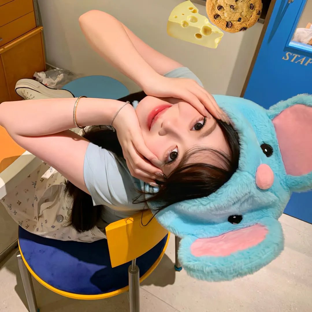 绝代艳后
