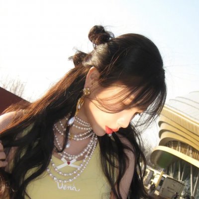 街霸竞技场