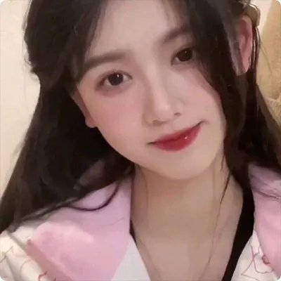 蜜之哀伤