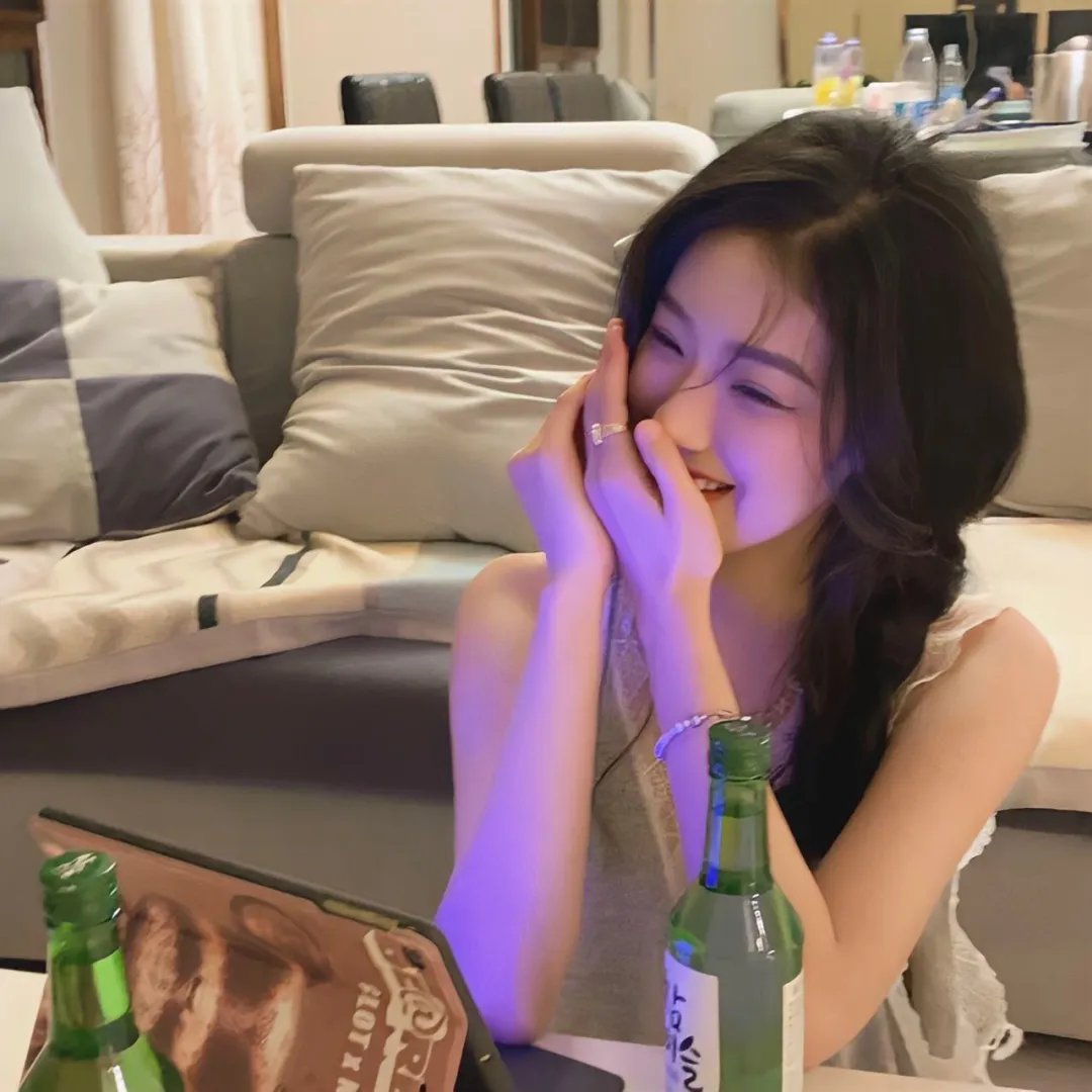 美国最后的处男