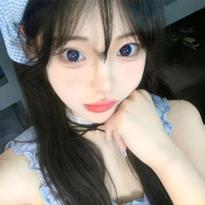 变种危机